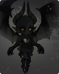 xXoogie_hellfireXx's avatar