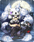 Tea Erava's avatar