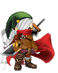Ancient Entity's avatar