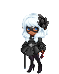 Betsuni's avatar