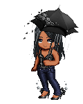 xzombieViolinistx's avatar
