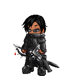 RouroniElias08's avatar