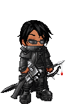 RouroniElias08's avatar