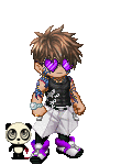 Xx-Xtaci-xX's avatar