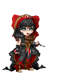 Marise the Forgotten's avatar