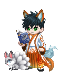 Kitsune_berry's avatar