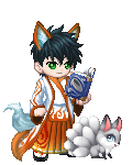 Kitsune_berry's avatar