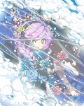 Blue_Sparkle27's avatar