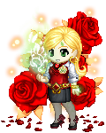 Angela Green's avatar