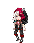 Ziracuny's avatar