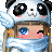 Bunnikou's avatar