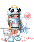 Bunnikou's avatar