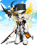 Ryo Skylight's avatar