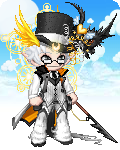Ryo Skylight's avatar