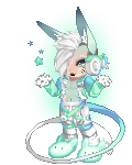 Waklex's avatar