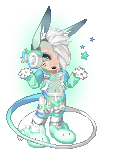 Waklex's avatar