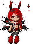 Arin FireSin's avatar