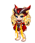 Akira_4_2_5's avatar