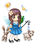 kelly pendragon's avatar