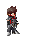 Zeromarr's avatar
