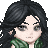 thedeathsqeeze's avatar