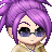 SailorOuterMoon's avatar