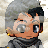 Random Puppet Killer's avatar