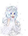 Bookish Tigress's avatar