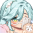 YukiiChii's avatar