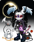 Lintra's avatar