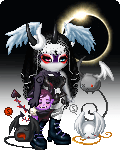 Lintra's avatar