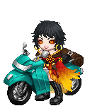 Mulanann's avatar