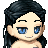 Burning Rose Icy Hart's avatar