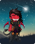 shyembrace's avatar