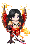 Pokerface Sally's avatar