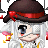 Candy goes B A N G's avatar