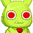 Lord Sushi Knight's avatar