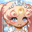 VioIia's avatar