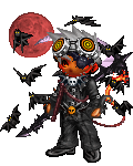 PsychopathicNinja50187's avatar