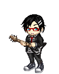 Cafe au Vanilla's avatar
