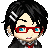 Cafe au Vanilla's avatar