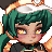 Mio_Mikata's avatar