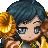 Sugar_Rushed's avatar