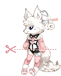 N e o nLogic's avatar