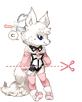 N e o nLogic's avatar