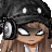 Oxycontin Lollipop's avatar
