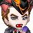 nuttytillis's avatar