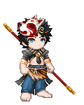propertyofpanda's avatar