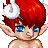 Ringlefinch's avatar