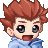birdssucksodoflowers's avatar